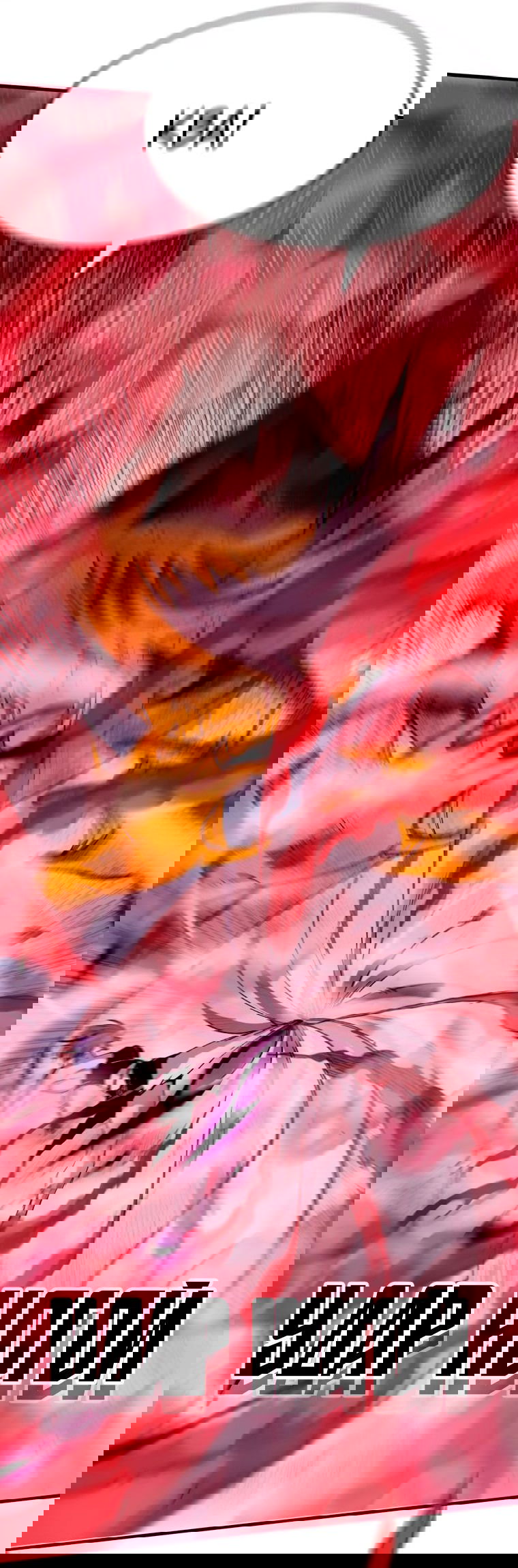 Манга Герой и королева демонов - Глава 54 Страница 29