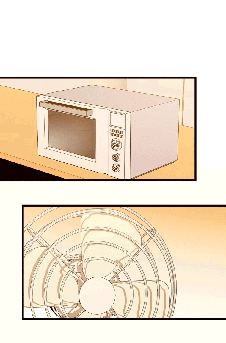 Манга Герой и королева демонов - Глава 54 Страница 2