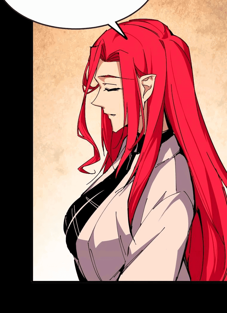 Манга Герой и королева демонов - Глава 53 Страница 12