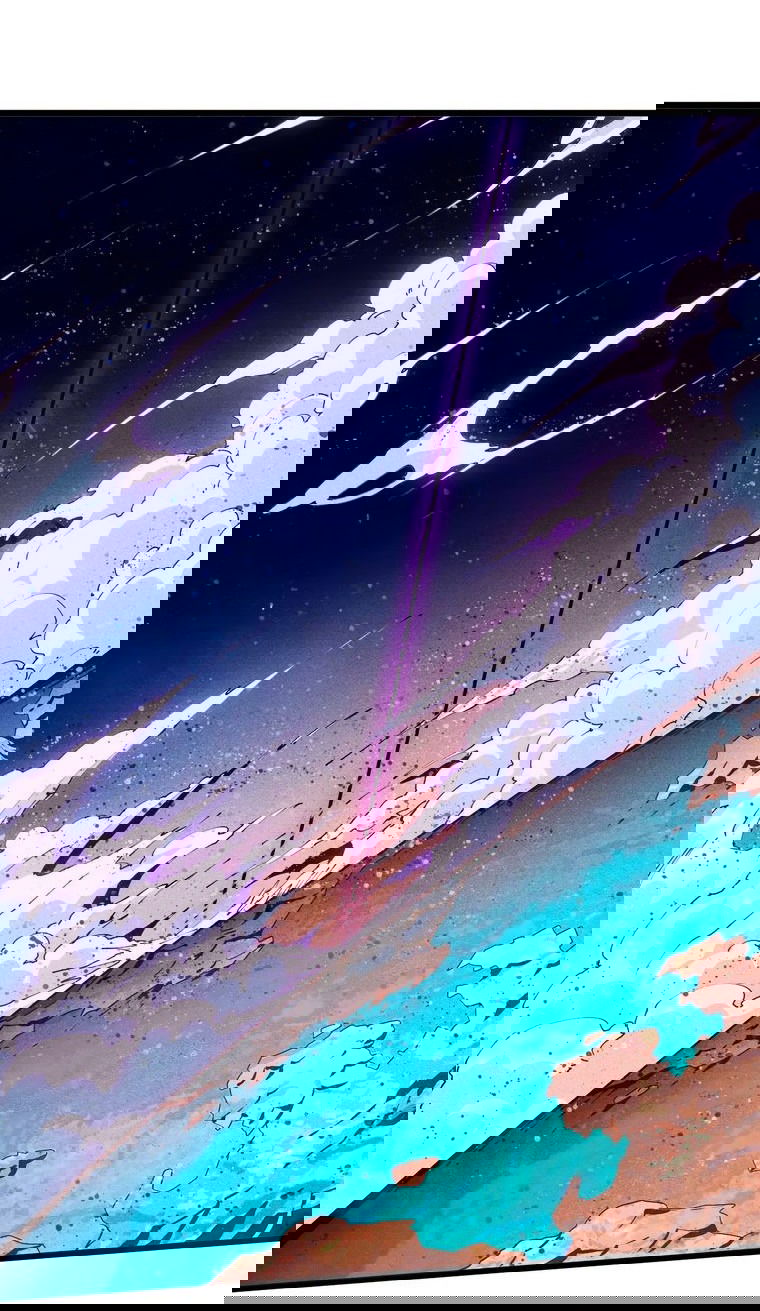 Манга Герой и королева демонов - Глава 56 Страница 21