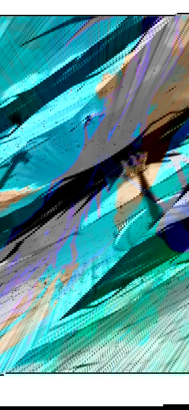 Манга Герой и королева демонов - Глава 56 Страница 8