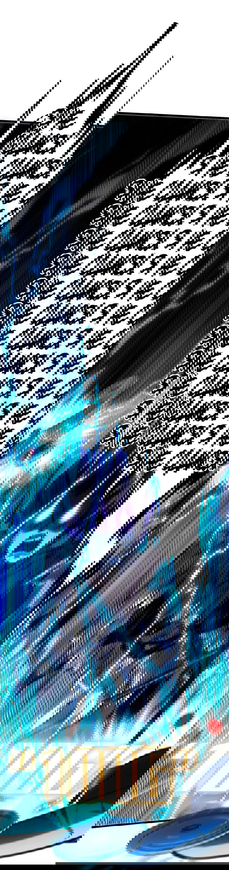 Манга Герой и королева демонов - Глава 56 Страница 28