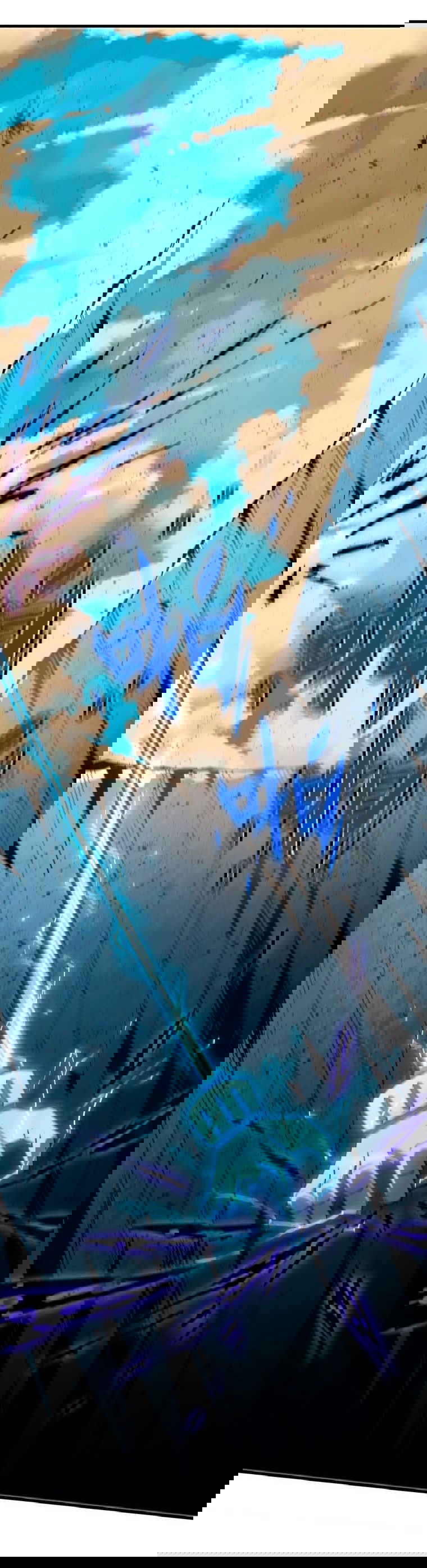 Манга Герой и королева демонов - Глава 56 Страница 10