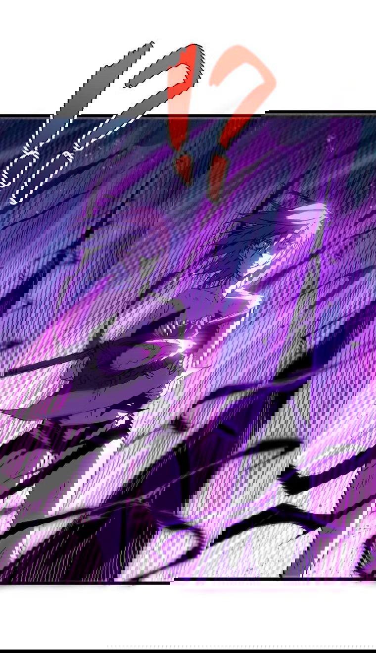 Манга Герой и королева демонов - Глава 56 Страница 20