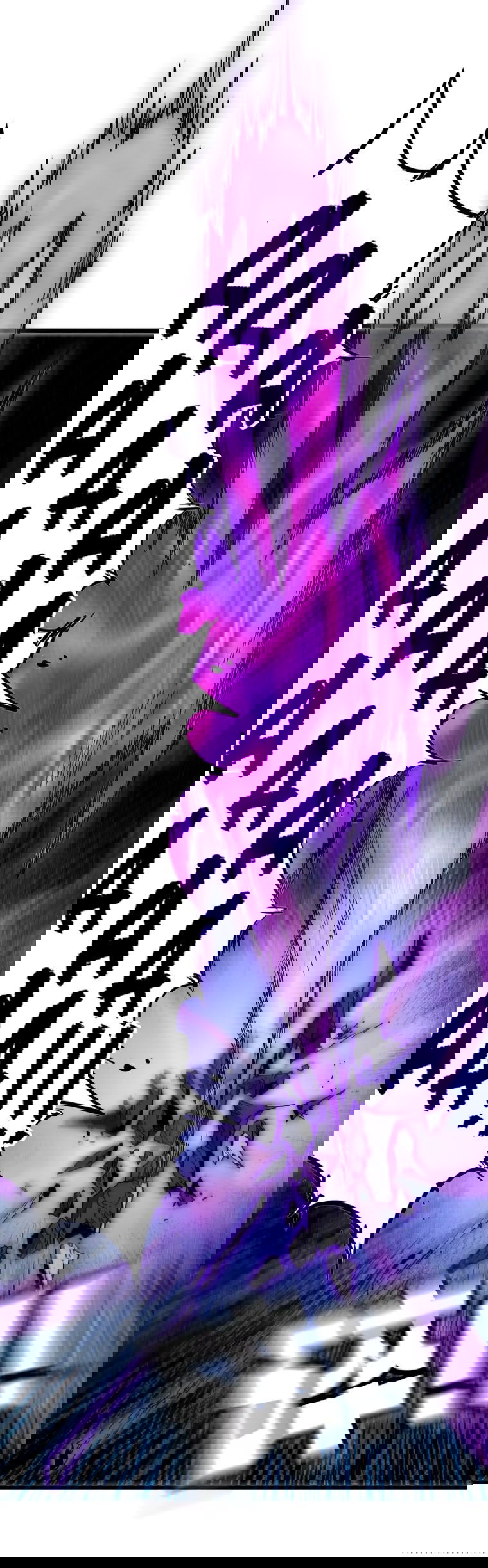 Манга Герой и королева демонов - Глава 56 Страница 30