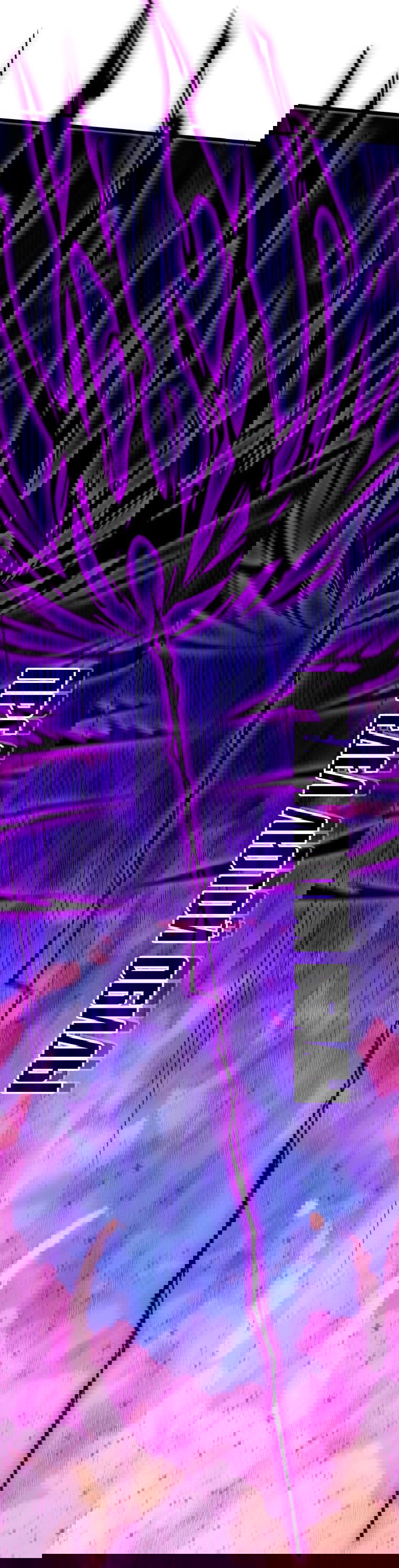 Манга Герой и королева демонов - Глава 56 Страница 16