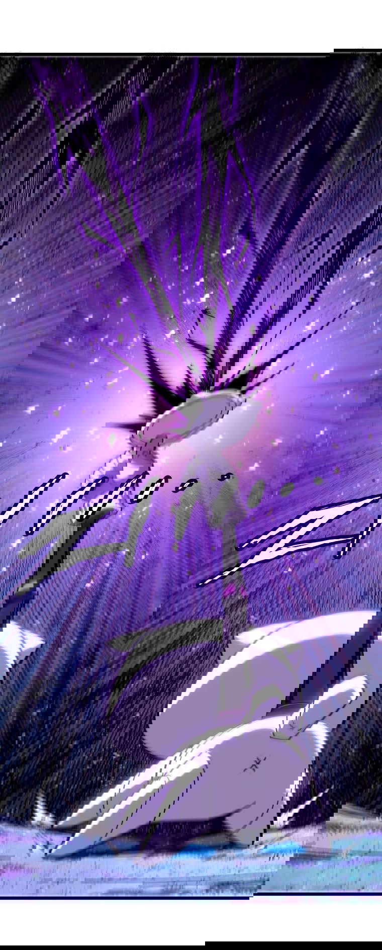 Манга Герой и королева демонов - Глава 56 Страница 19