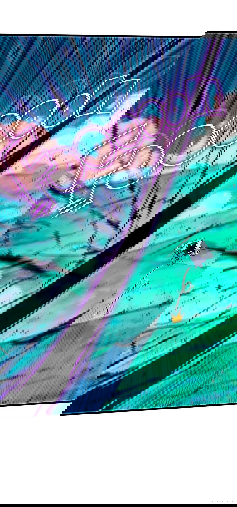 Манга Герой и королева демонов - Глава 55 Страница 36