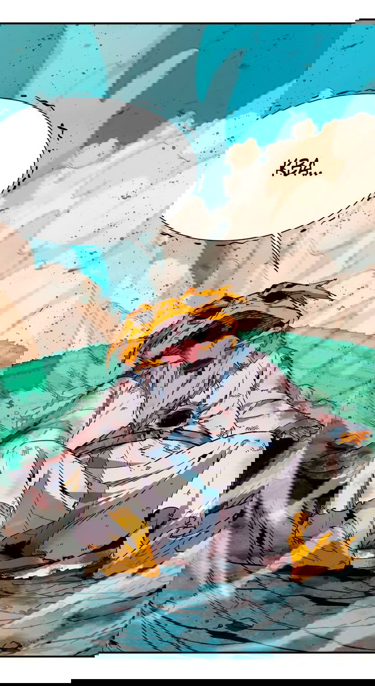 Манга Герой и королева демонов - Глава 55 Страница 2