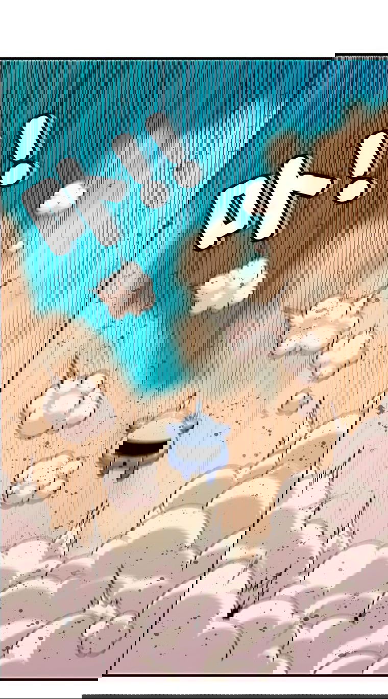 Манга Герой и королева демонов - Глава 55 Страница 9