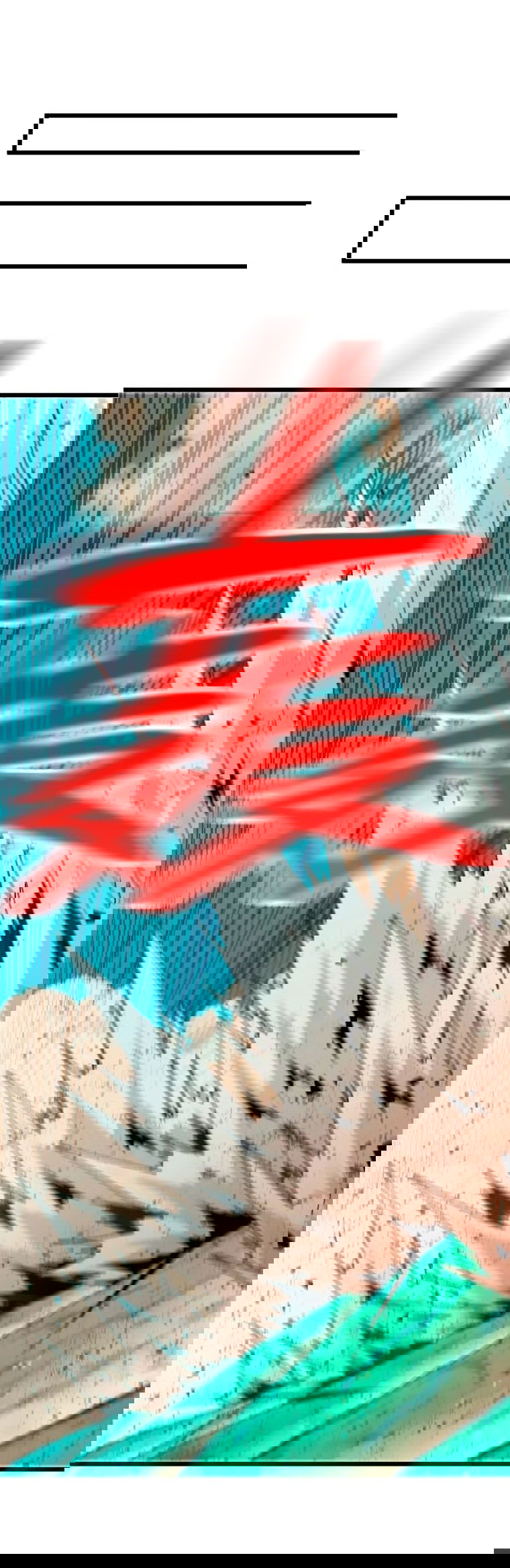 Манга Герой и королева демонов - Глава 55 Страница 30