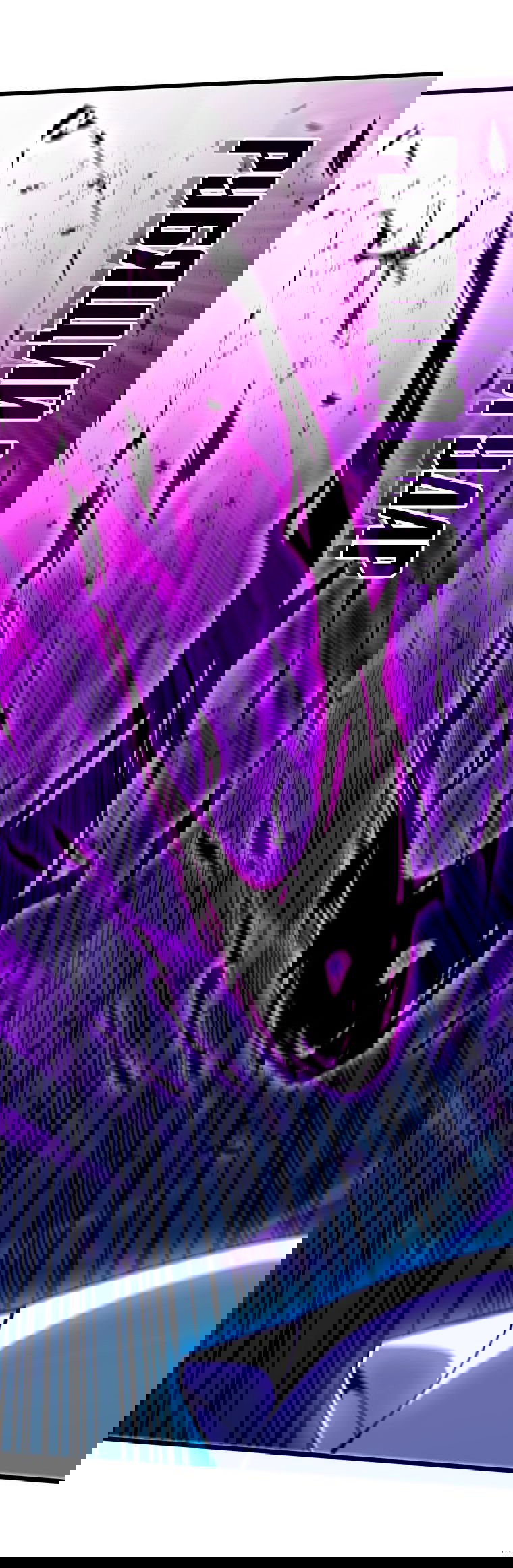 Манга Герой и королева демонов - Глава 55 Страница 35