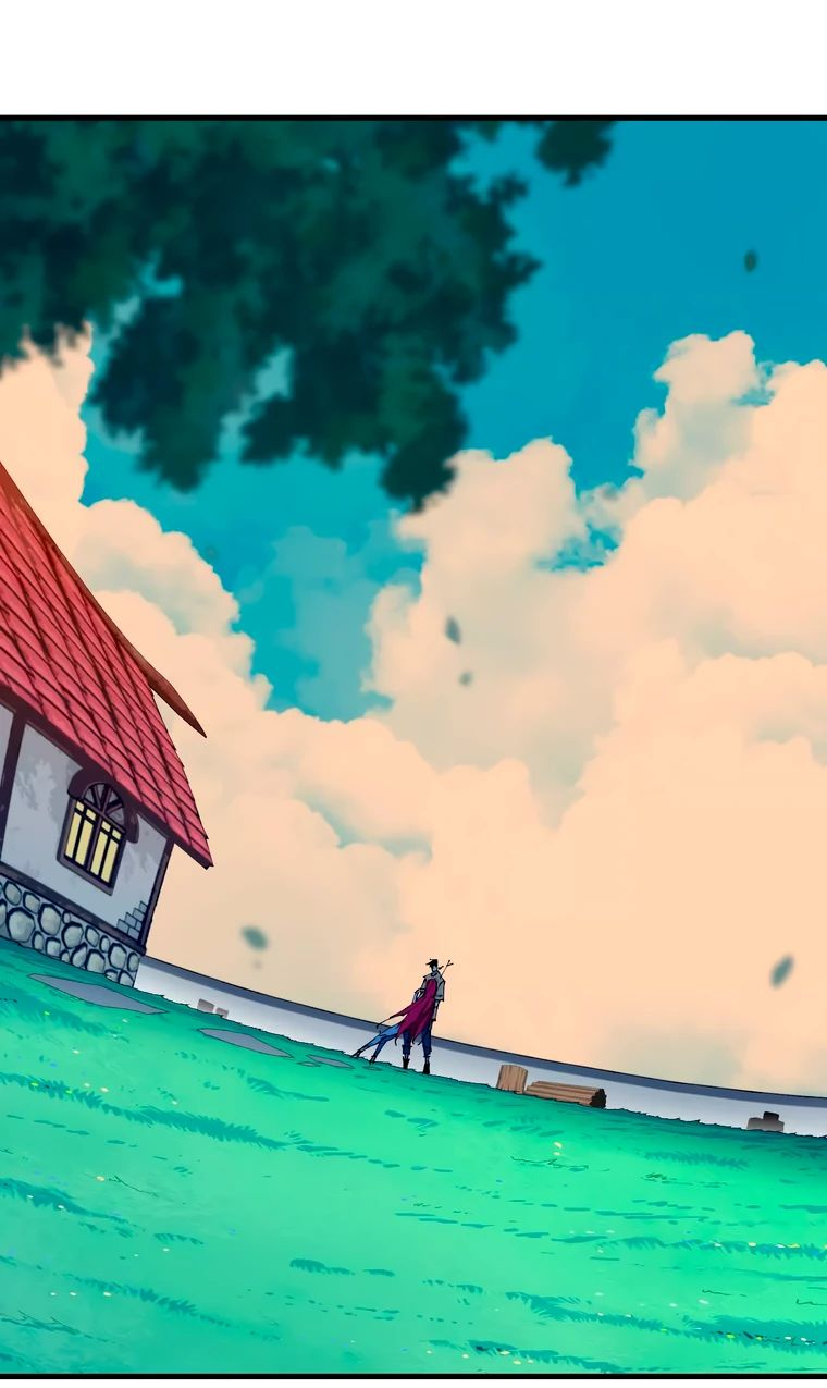 Манга Герой и королева демонов - Глава 60 Страница 15