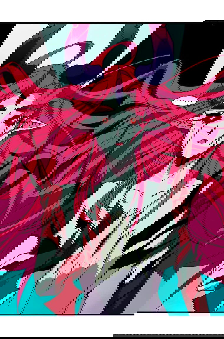 Манга Герой и королева демонов - Глава 60 Страница 8