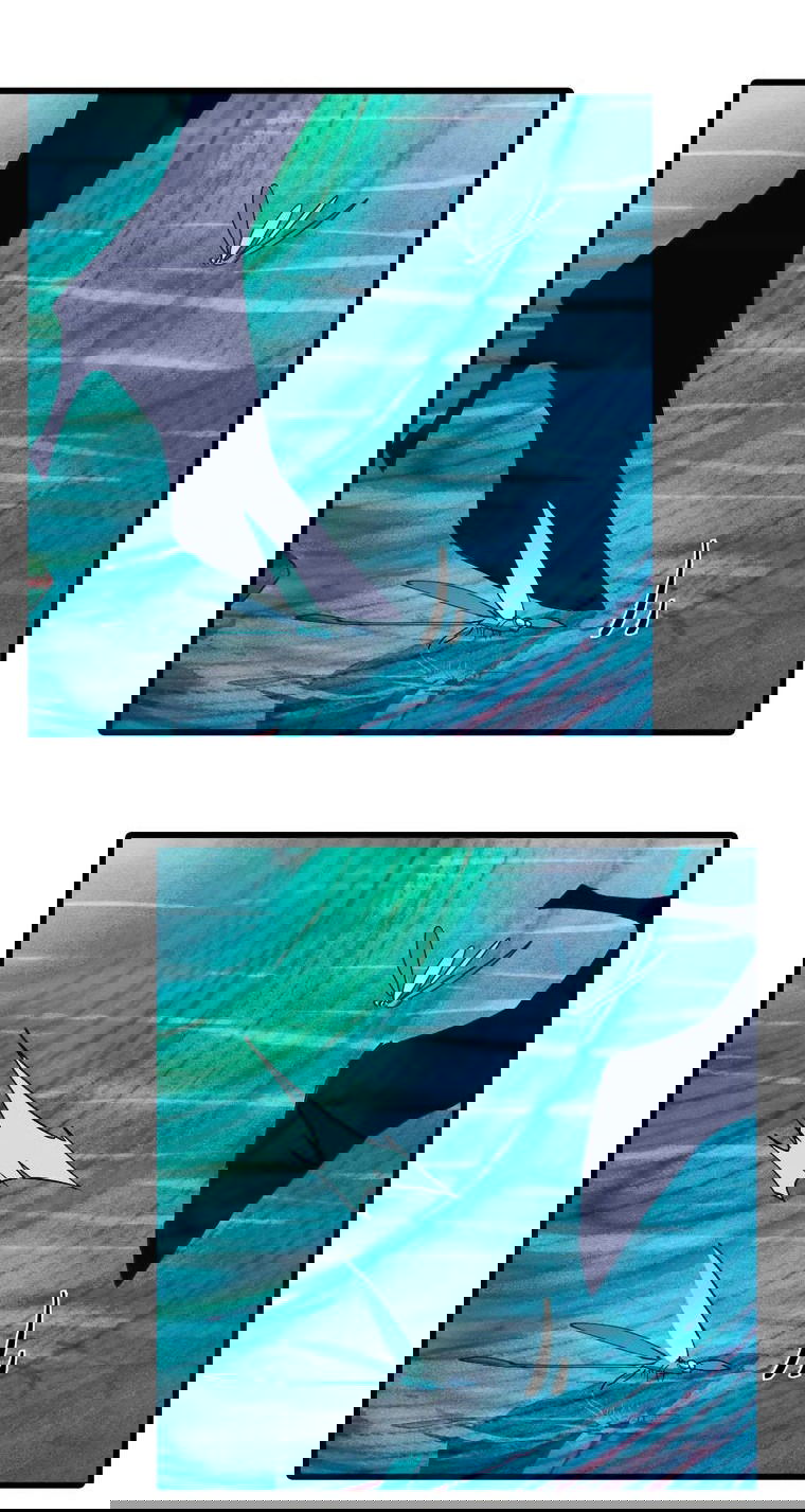 Манга Герой и королева демонов - Глава 60 Страница 2