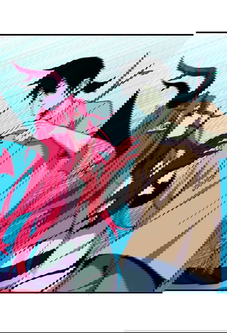 Манга Герой и королева демонов - Глава 60 Страница 10