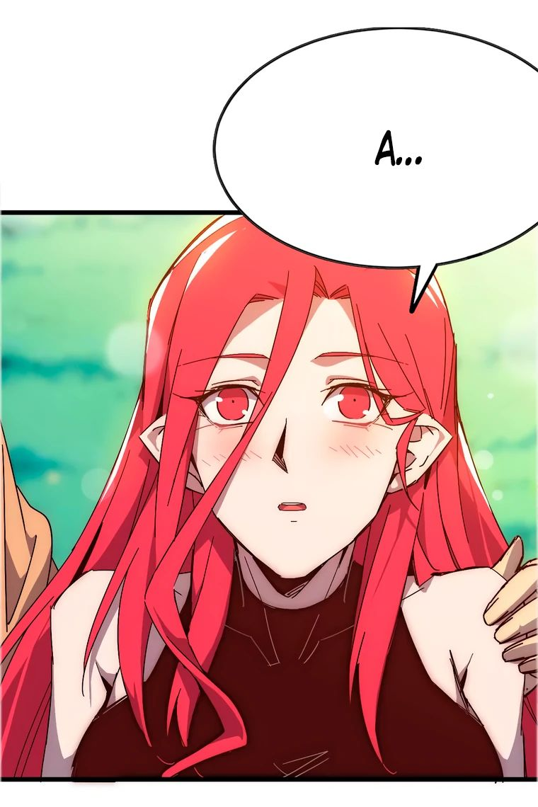 Манга Герой и королева демонов - Глава 60 Страница 22