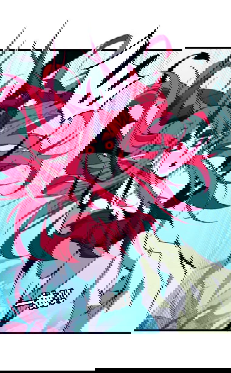 Манга Герой и королева демонов - Глава 60 Страница 9