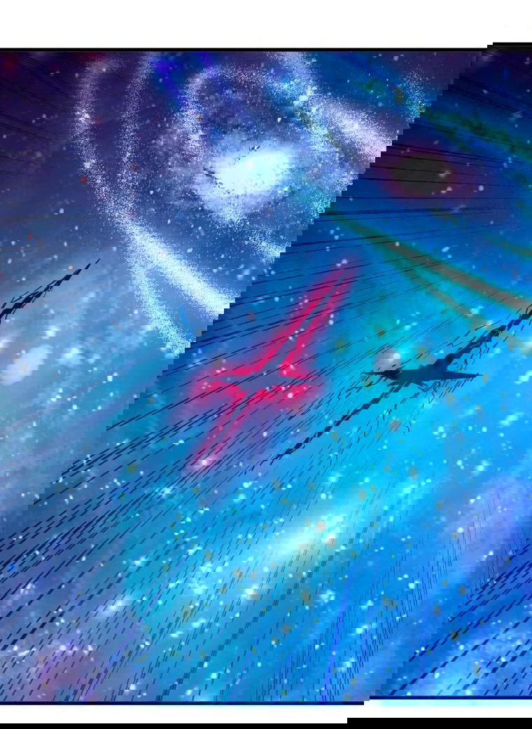 Манга Герой и королева демонов - Глава 59 Страница 25