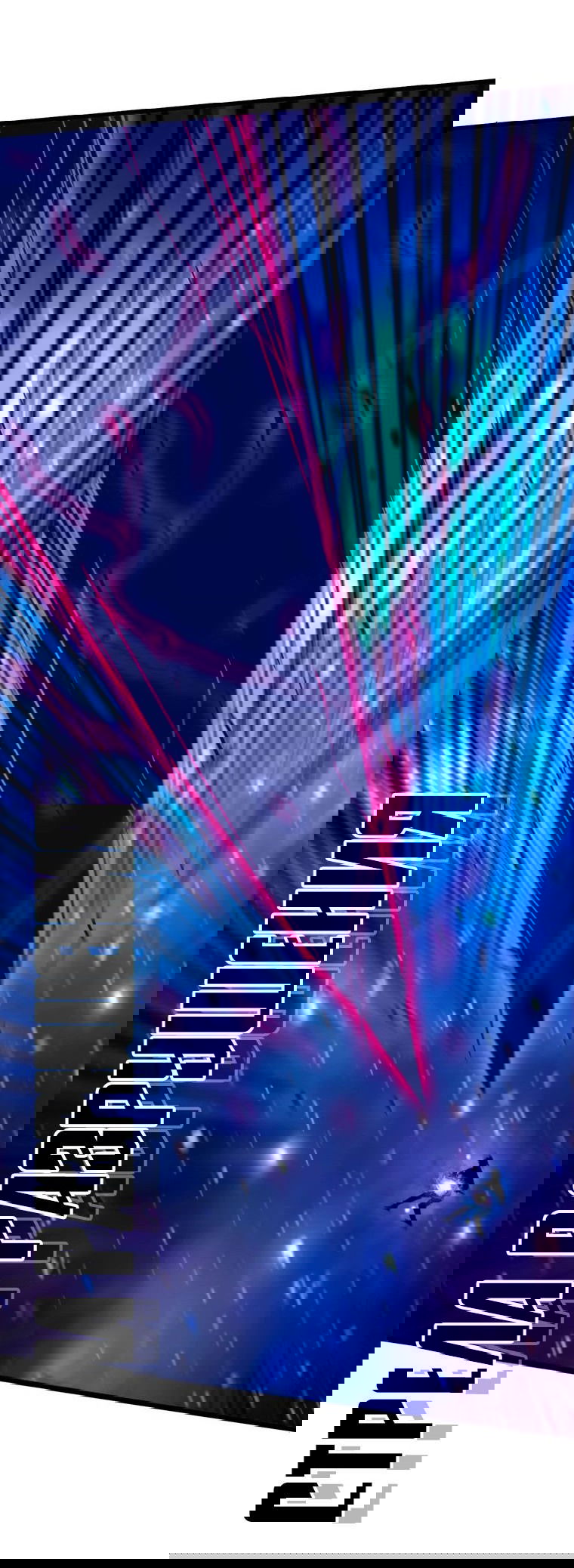 Манга Герой и королева демонов - Глава 59 Страница 21