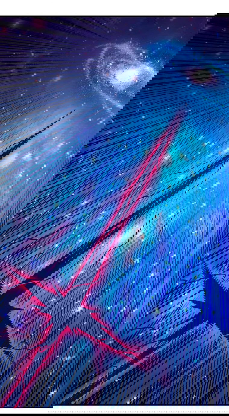 Манга Герой и королева демонов - Глава 59 Страница 24