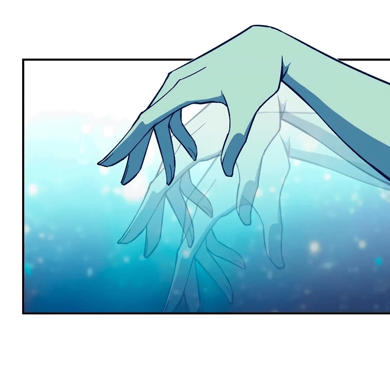 Манга Герой и королева демонов - Глава 59 Страница 10