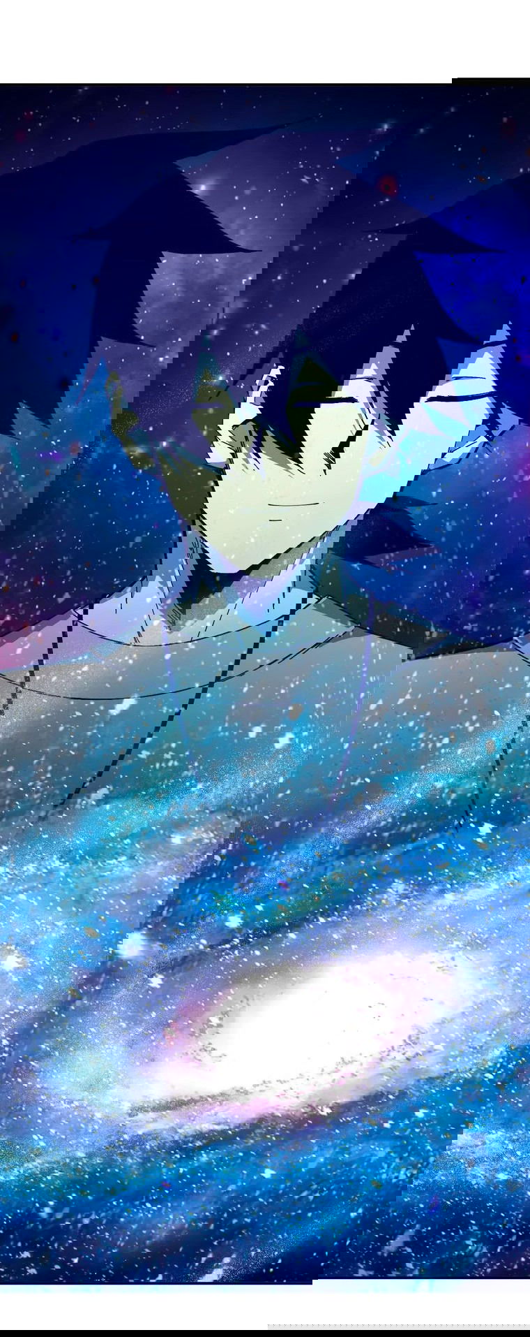 Манга Герой и королева демонов - Глава 59 Страница 16