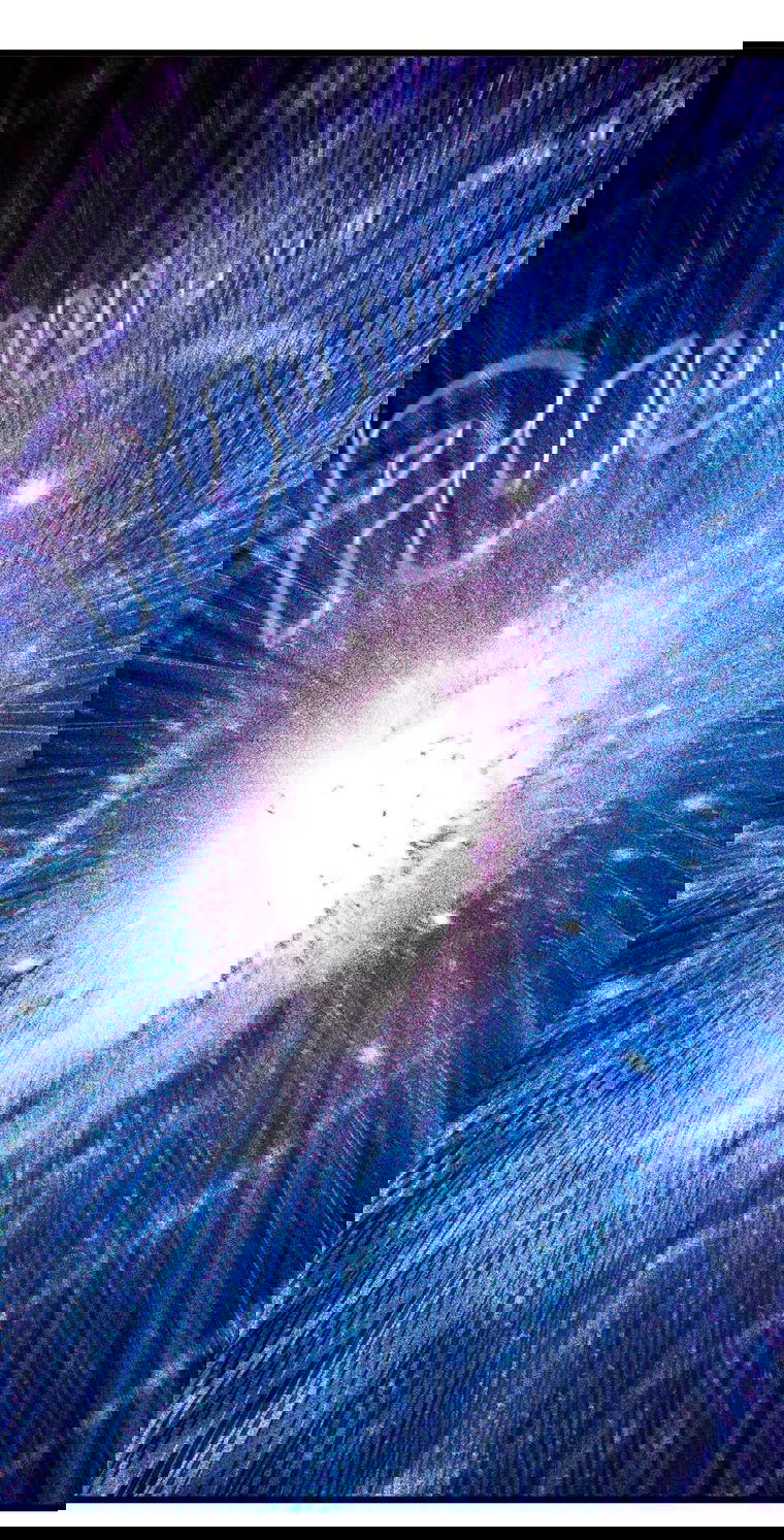 Манга Герой и королева демонов - Глава 59 Страница 23