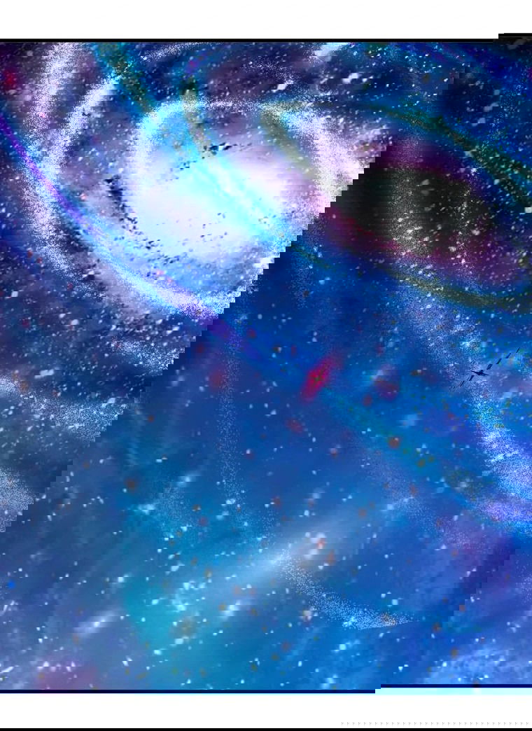 Манга Герой и королева демонов - Глава 59 Страница 26