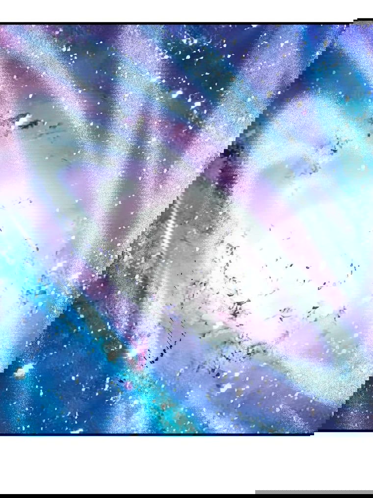 Манга Герой и королева демонов - Глава 59 Страница 27