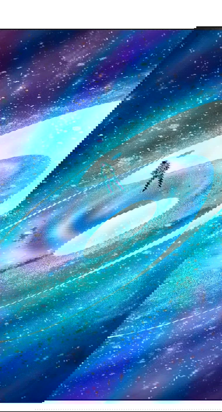 Манга Герой и королева демонов - Глава 59 Страница 13