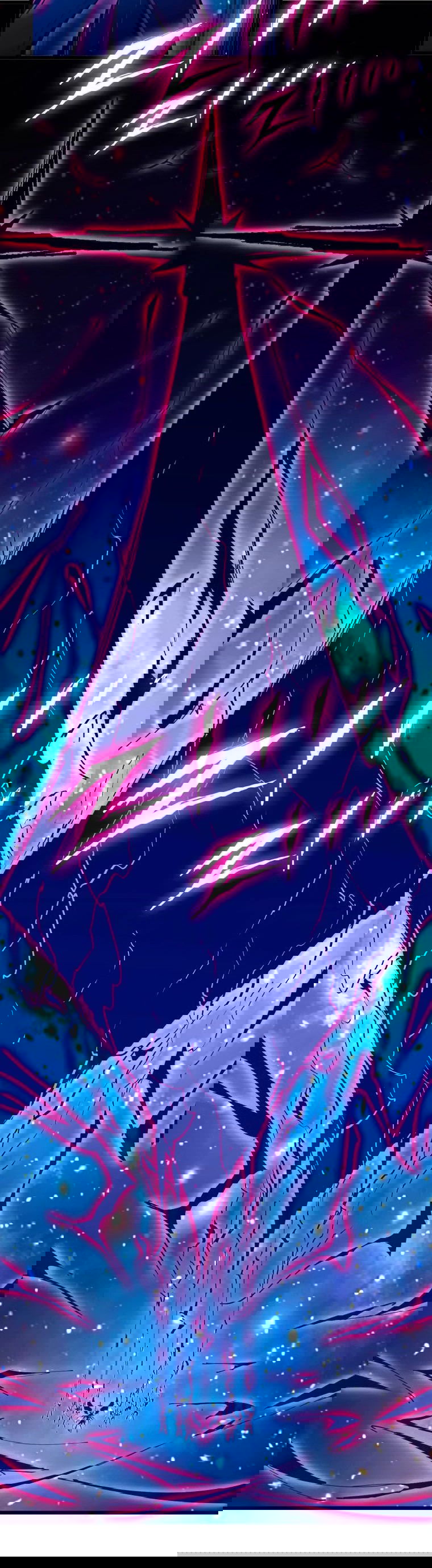 Манга Герой и королева демонов - Глава 59 Страница 19