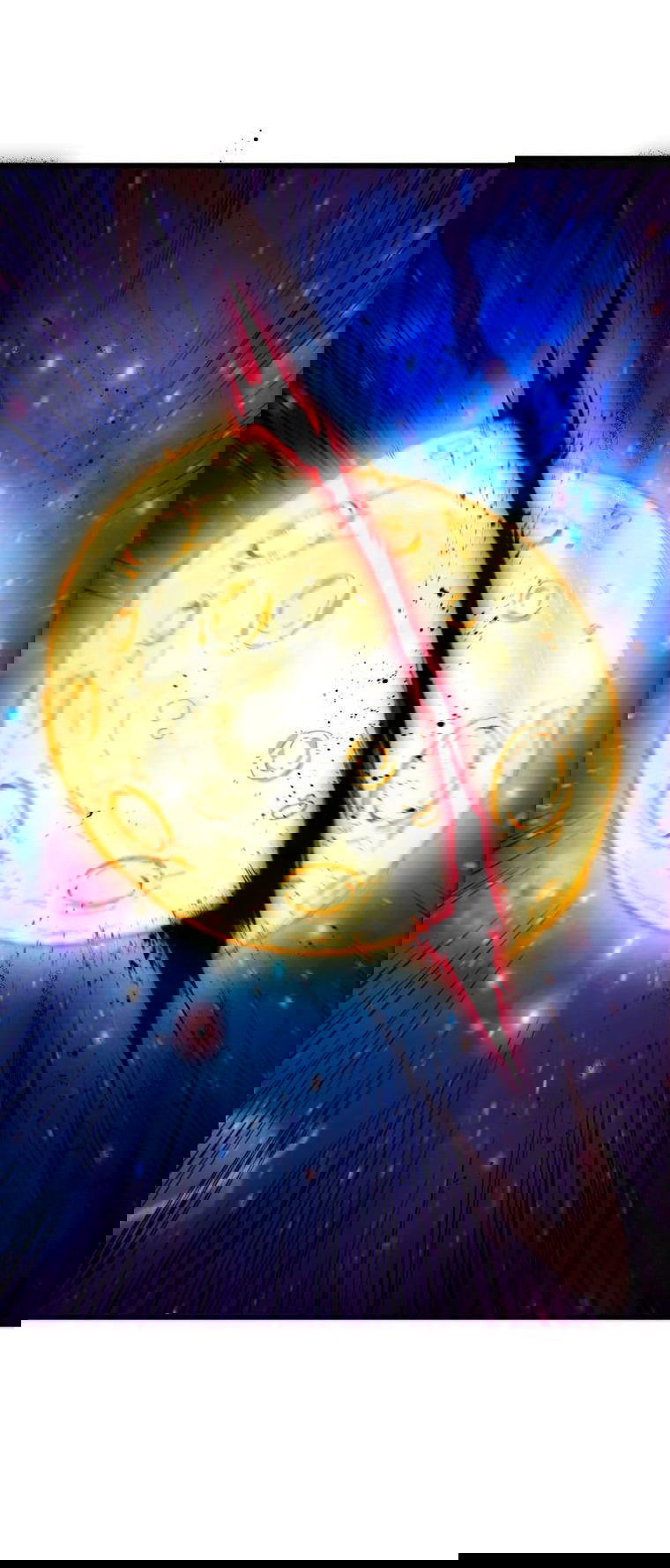 Манга Герой и королева демонов - Глава 58 Страница 36