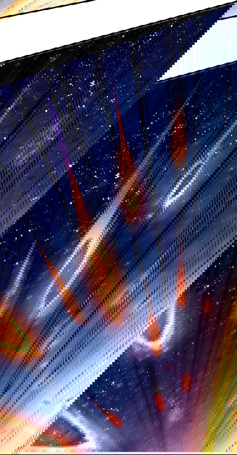 Манга Герой и королева демонов - Глава 58 Страница 27