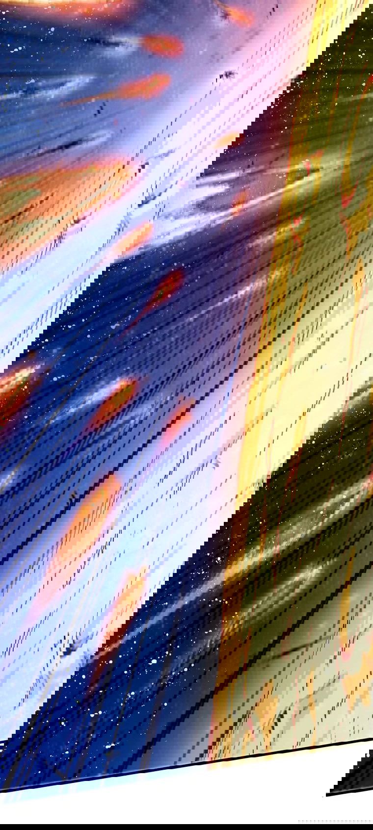 Манга Герой и королева демонов - Глава 58 Страница 28