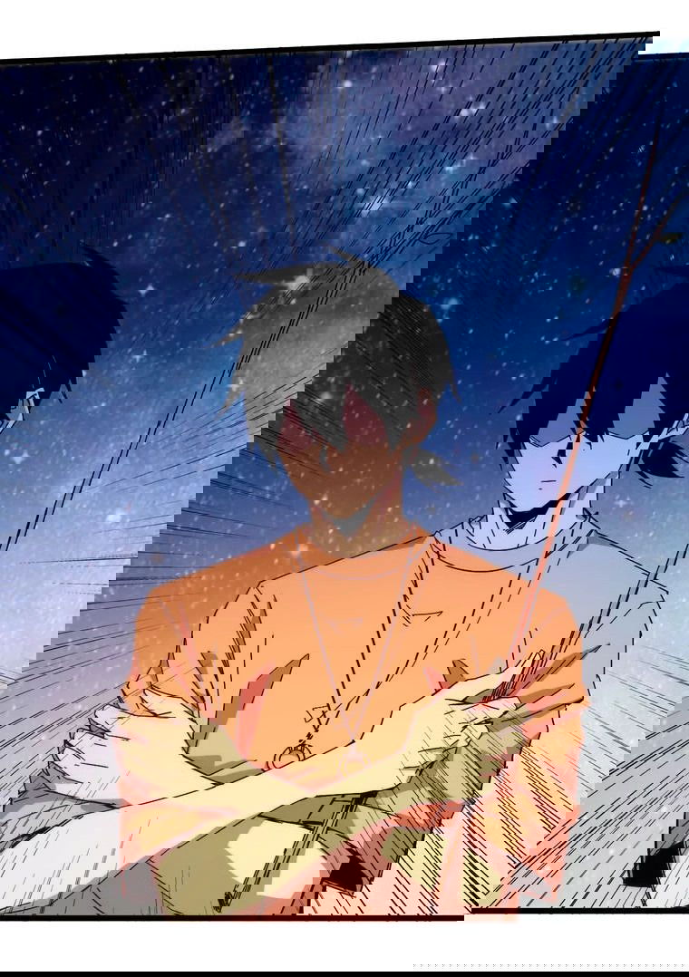 Манга Герой и королева демонов - Глава 58 Страница 32