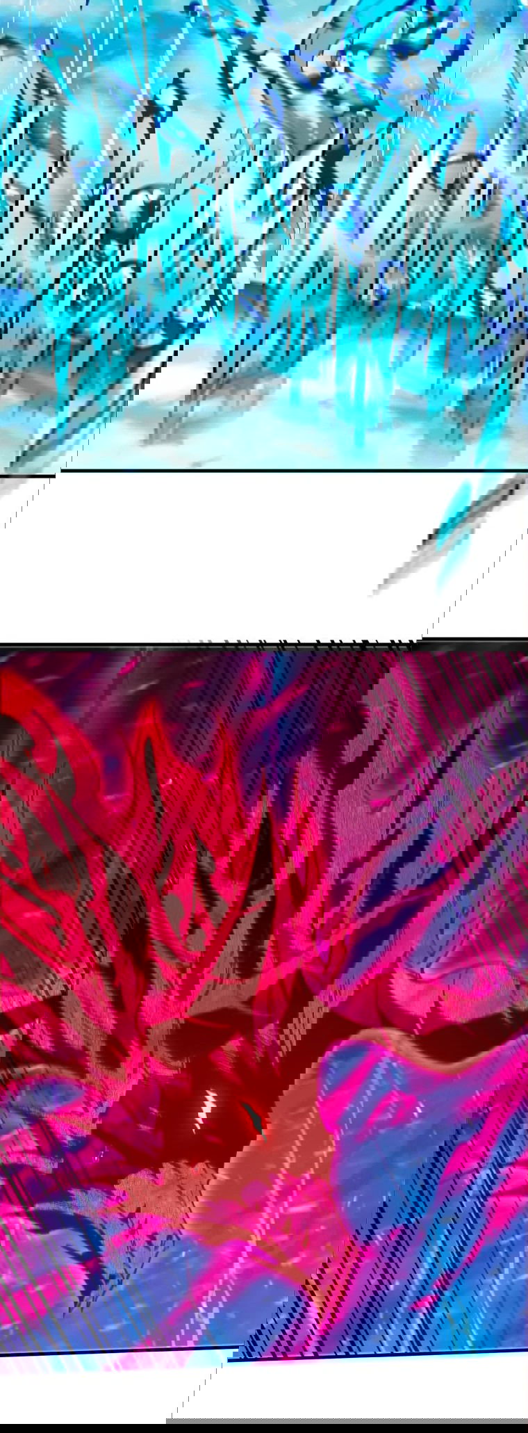 Манга Герой и королева демонов - Глава 58 Страница 2