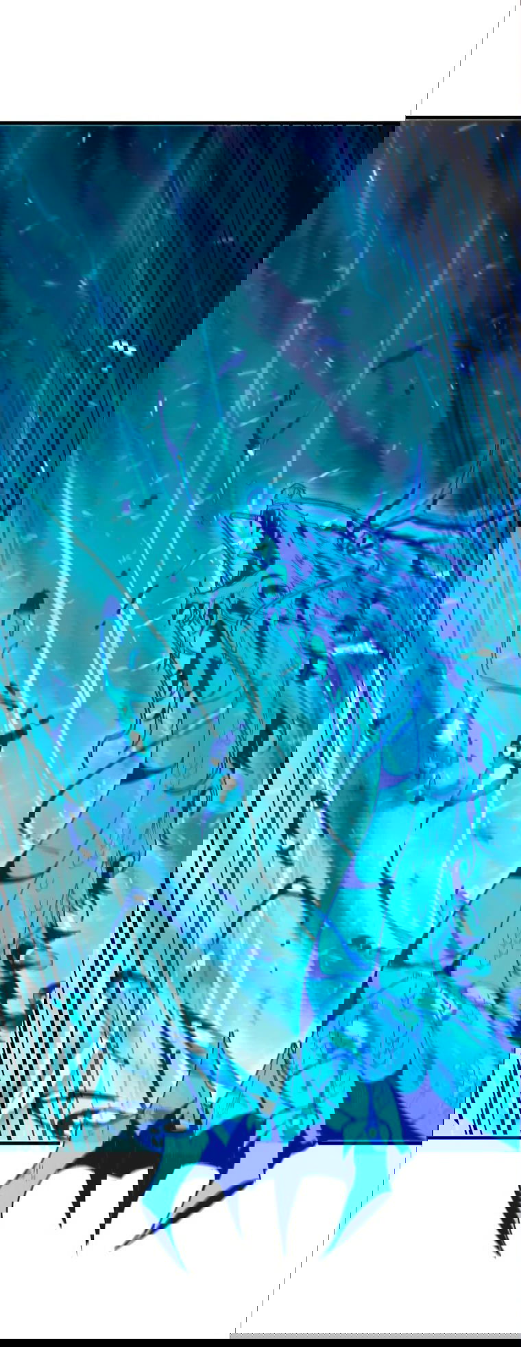 Манга Герой и королева демонов - Глава 58 Страница 3