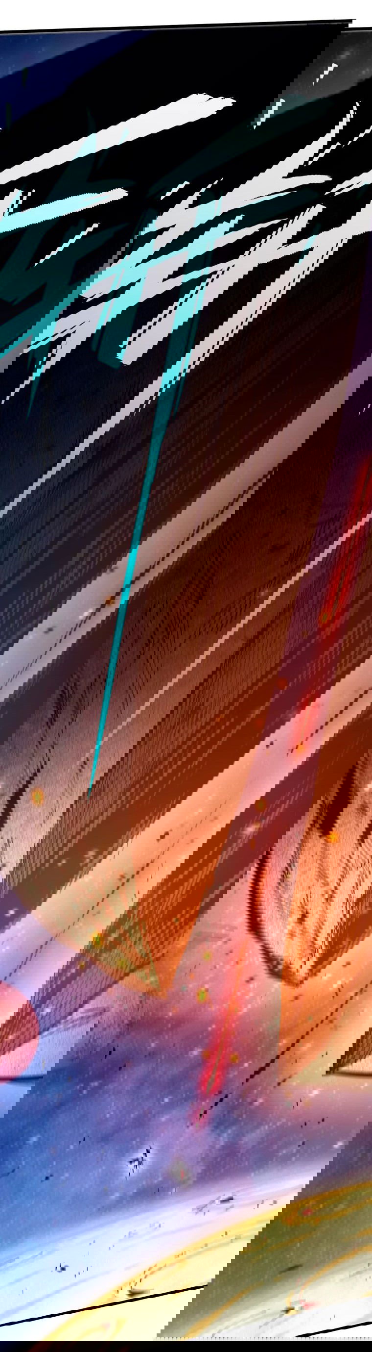 Манга Герой и королева демонов - Глава 58 Страница 26