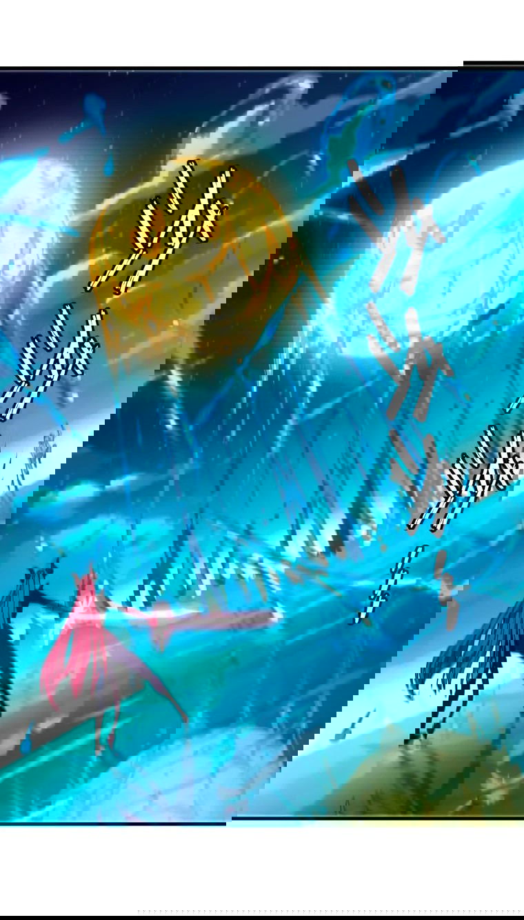 Манга Герой и королева демонов - Глава 58 Страница 10