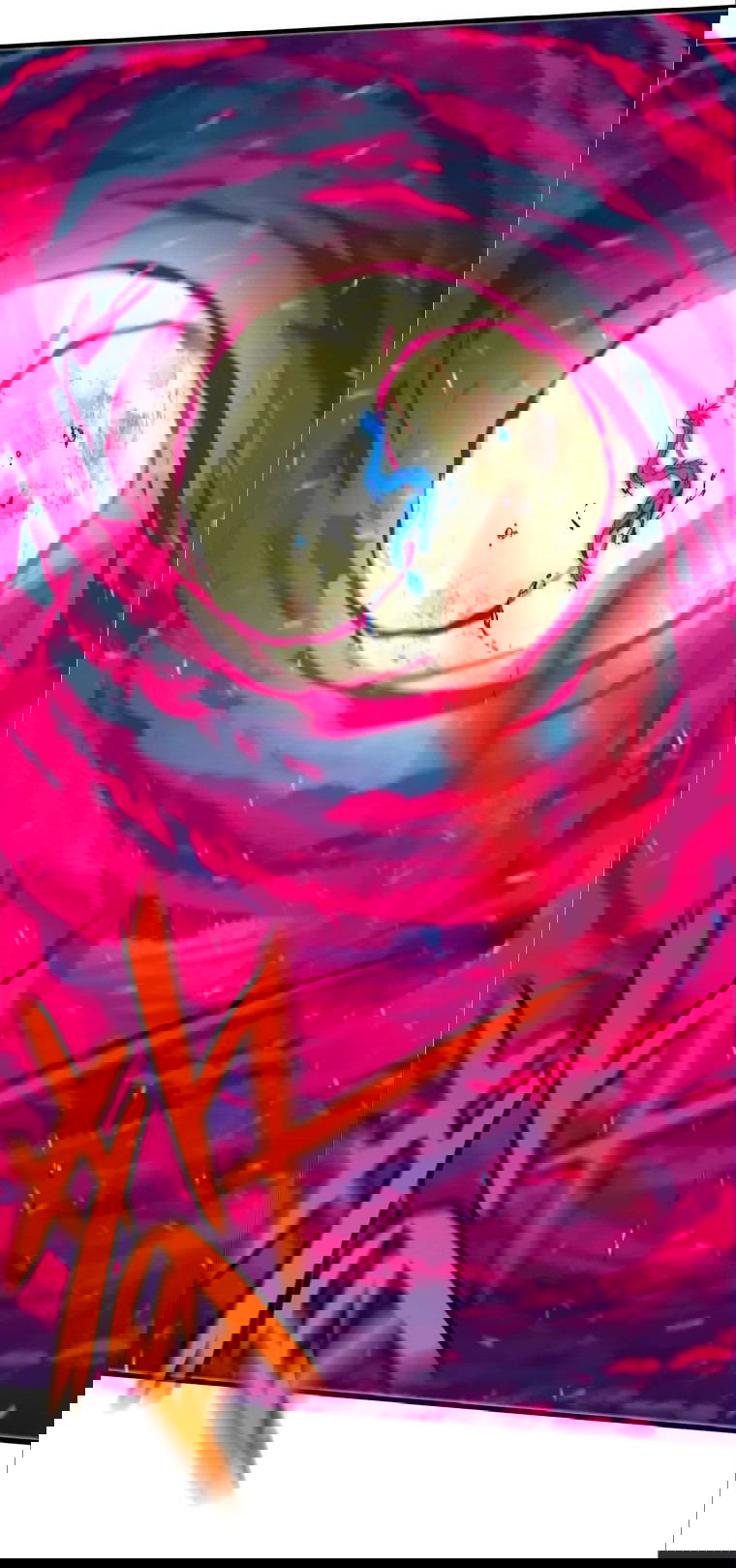 Манга Герой и королева демонов - Глава 58 Страница 4