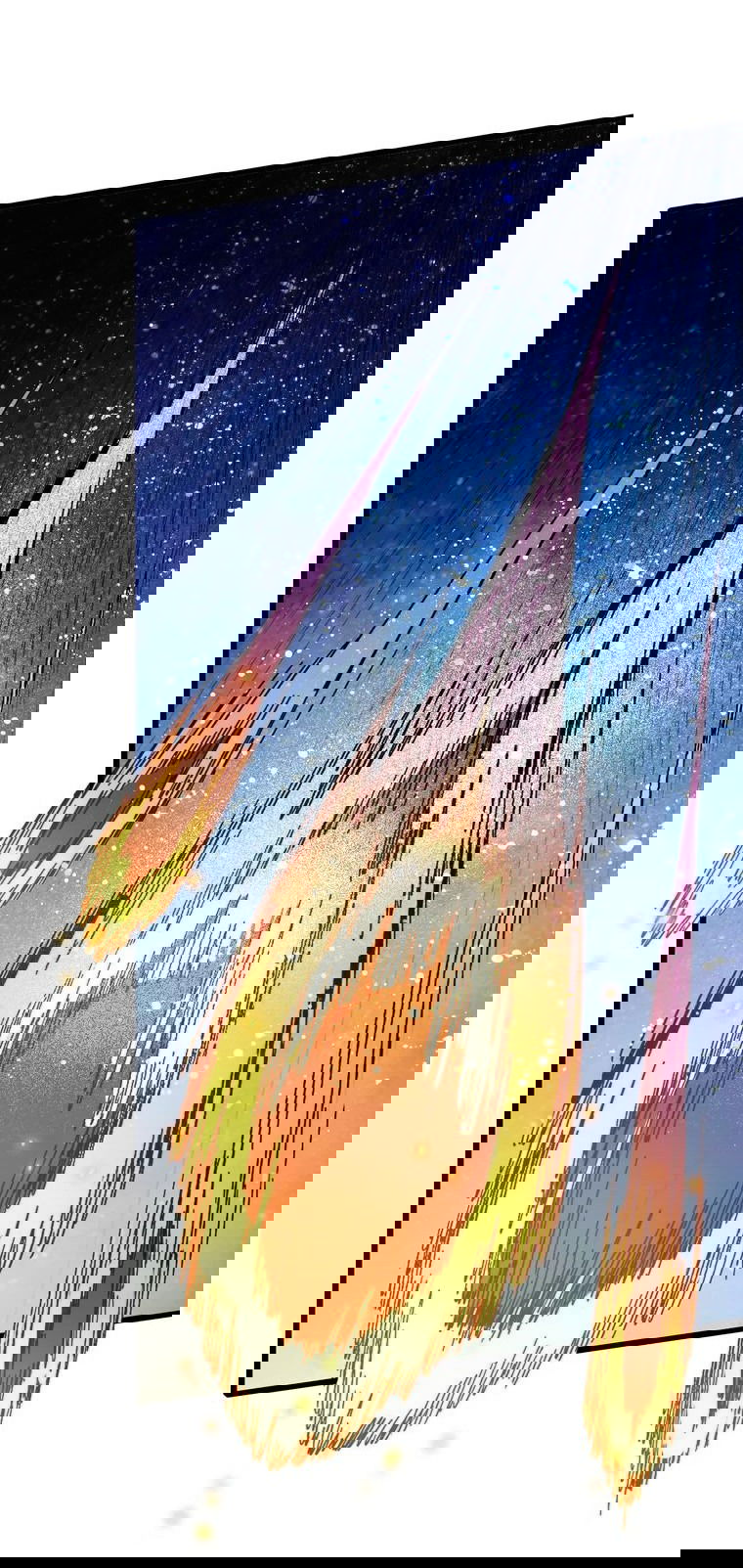 Манга Герой и королева демонов - Глава 58 Страница 22