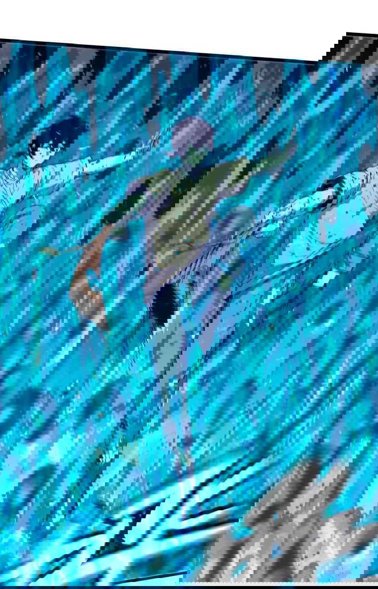 Манга Герой и королева демонов - Глава 57 Страница 32