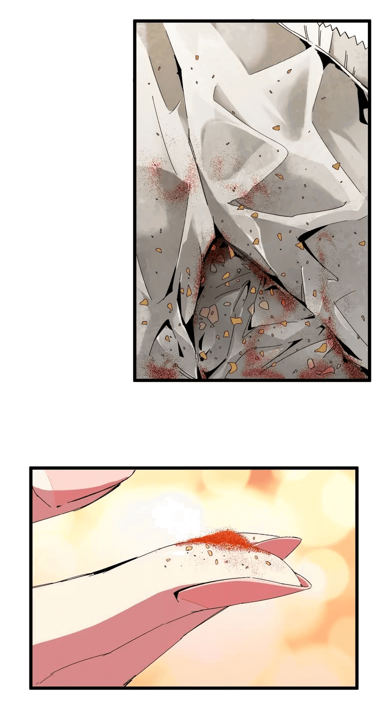 Манга Герой и королева демонов - Глава 57 Страница 5