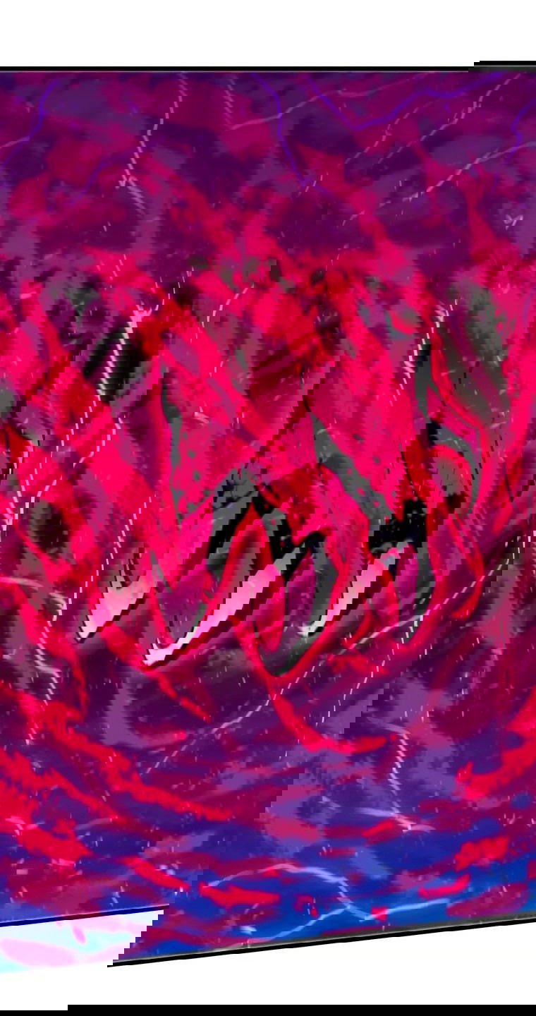 Манга Герой и королева демонов - Глава 57 Страница 35