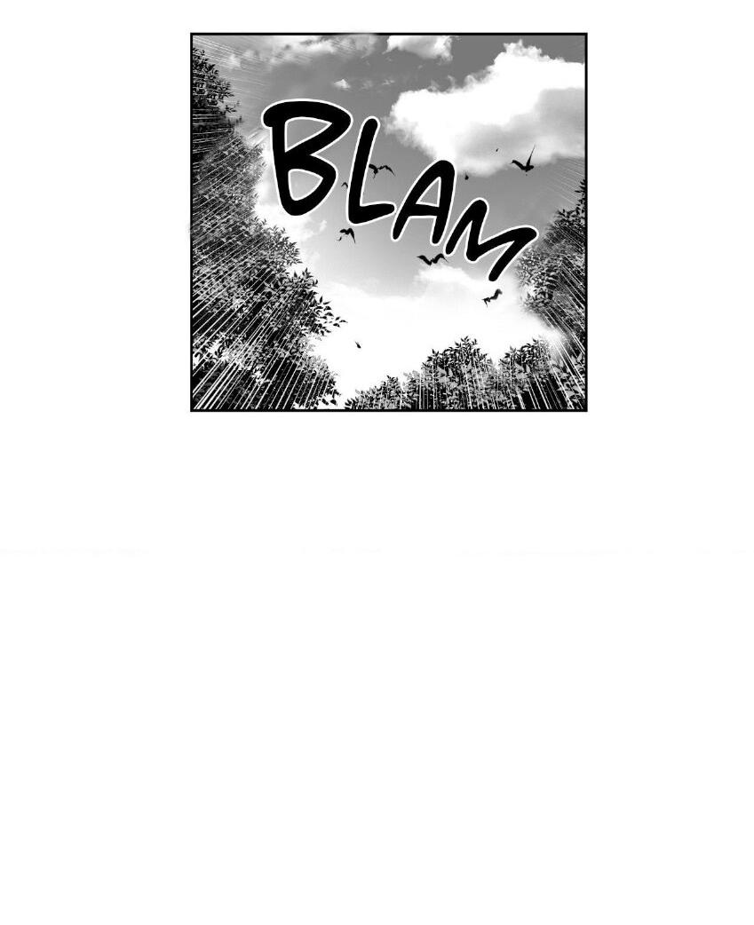 Манга Тестовая манга - Глава 1 Страница 61