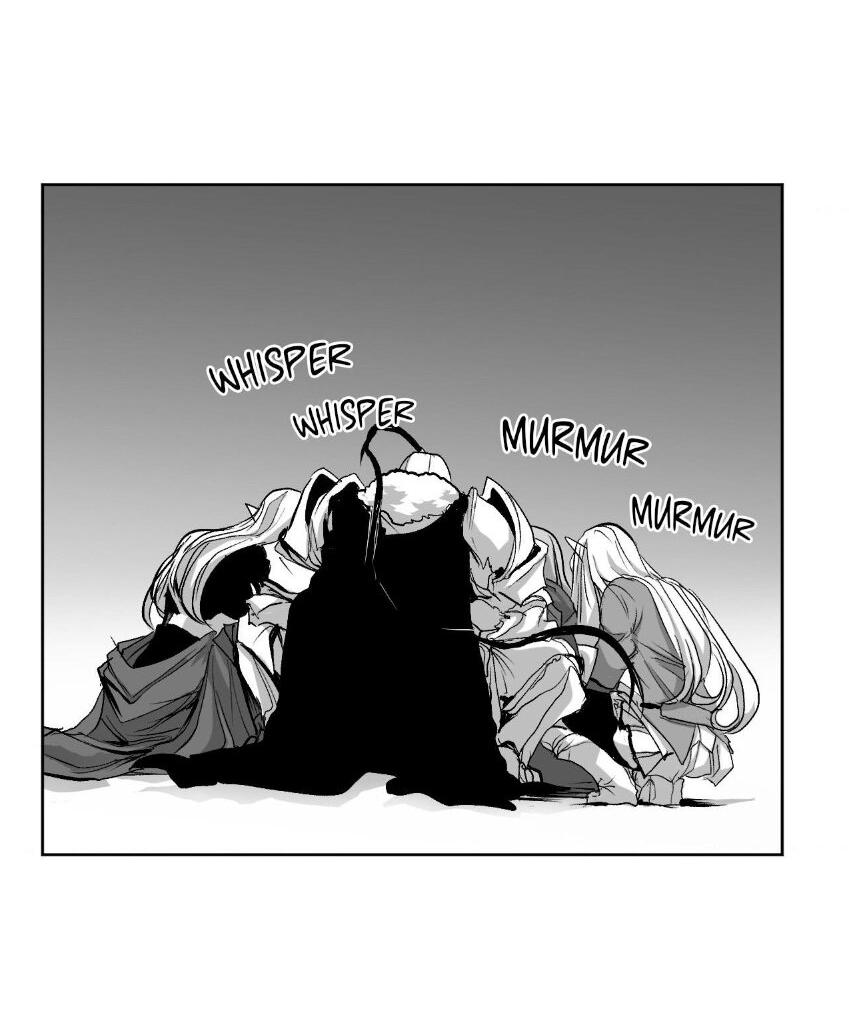 Манга Тестовая манга - Глава 1 Страница 6