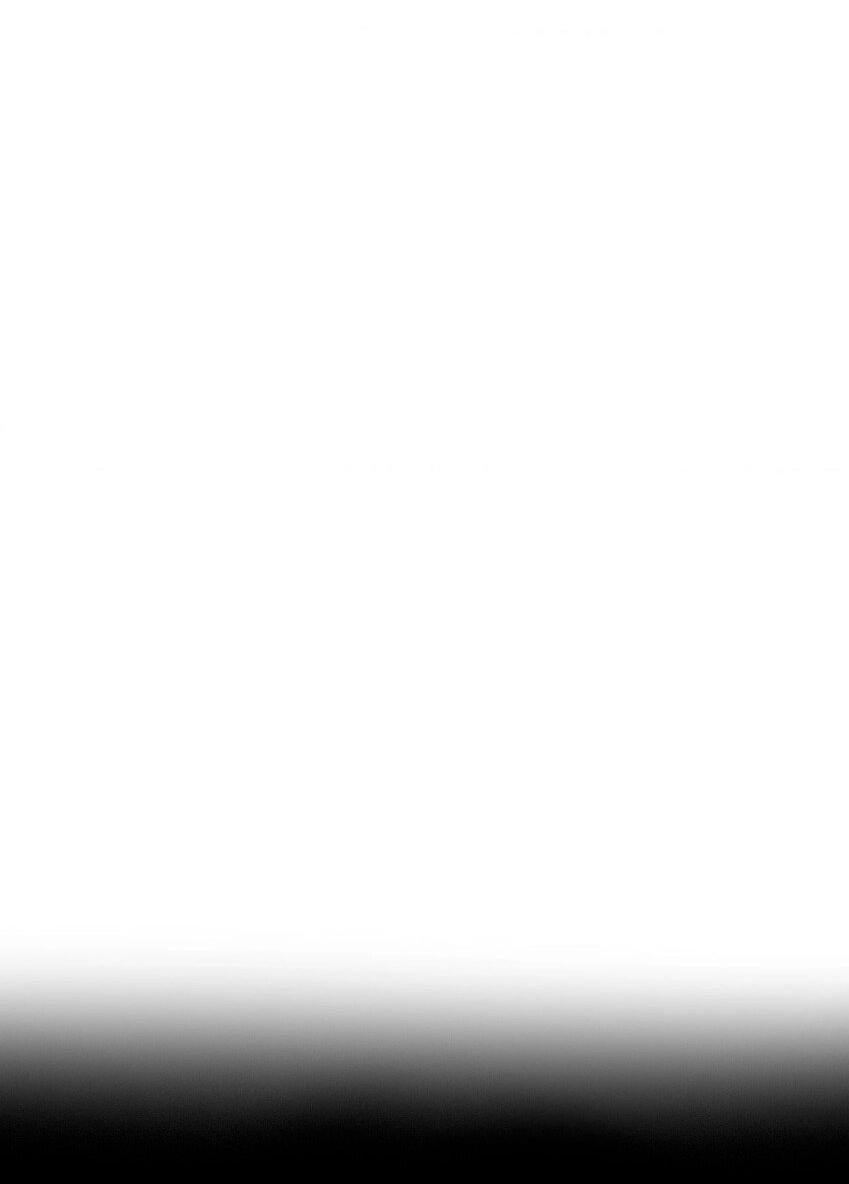 Манга Тестовая манга - Глава 1 Страница 80