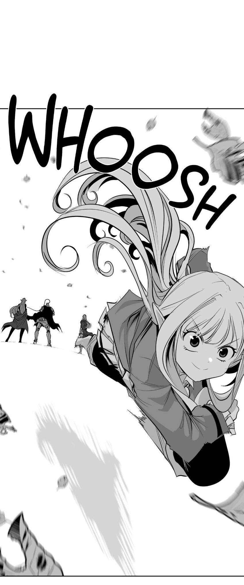 Манга Тестовая манга - Глава 1 Страница 49