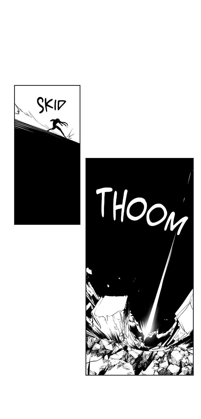 Манга Тестовая манга - Глава 1 Страница 77